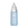 MOMINI Automatyczny irygator i aspirator 2w1 NanoFlush - 1361080 - zdjęcie 2